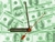 Fair-labor-standards-act-passed_-800x800[1]_tiny